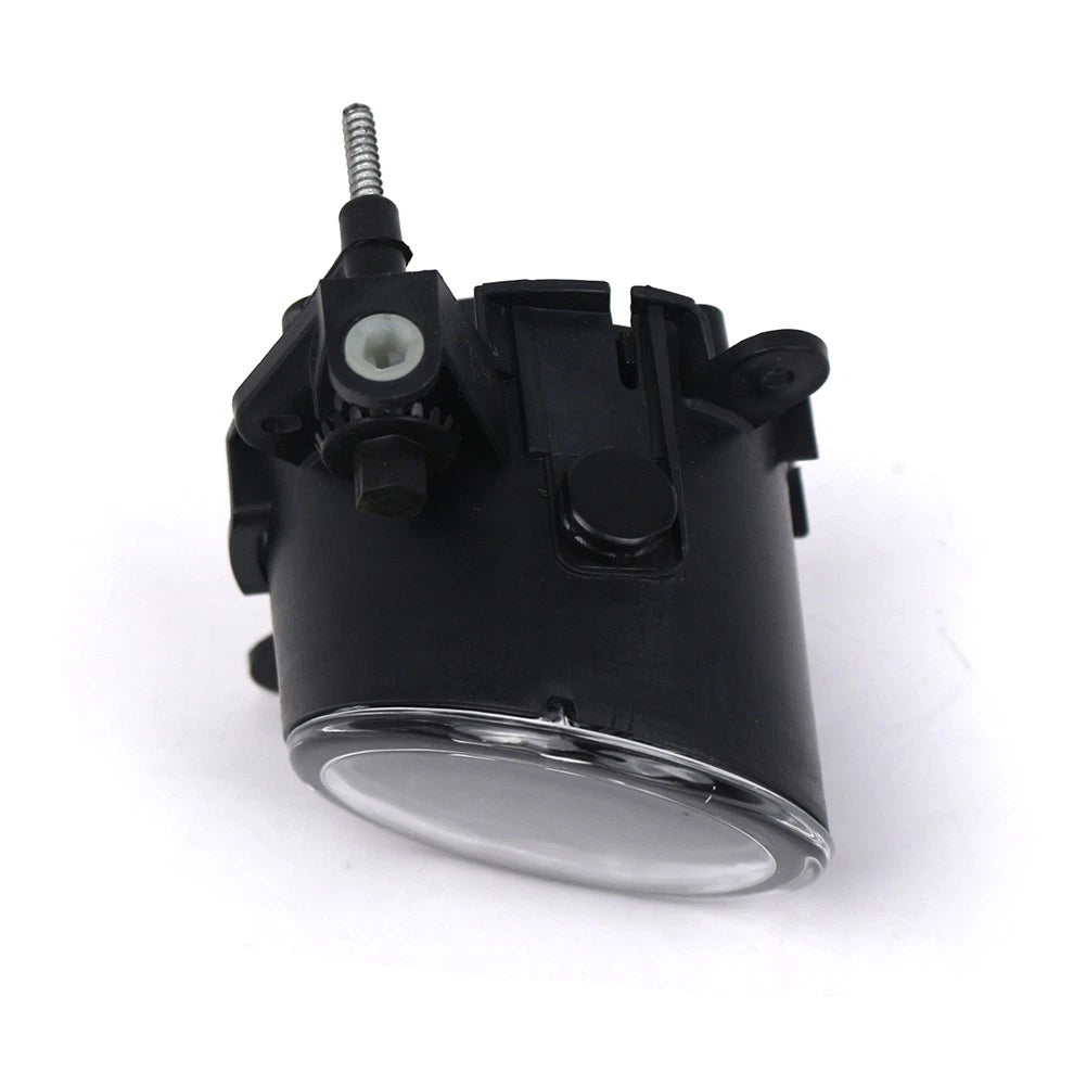 Right Front Fog Lights Lamp 63176925050 for Mini Cooper R50 R52 R53 (2002–2008)
