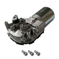 Front Windshield Wiper Motor for VW Eos GTI Jetta Golf R Rabbit R32 (2005–2016)