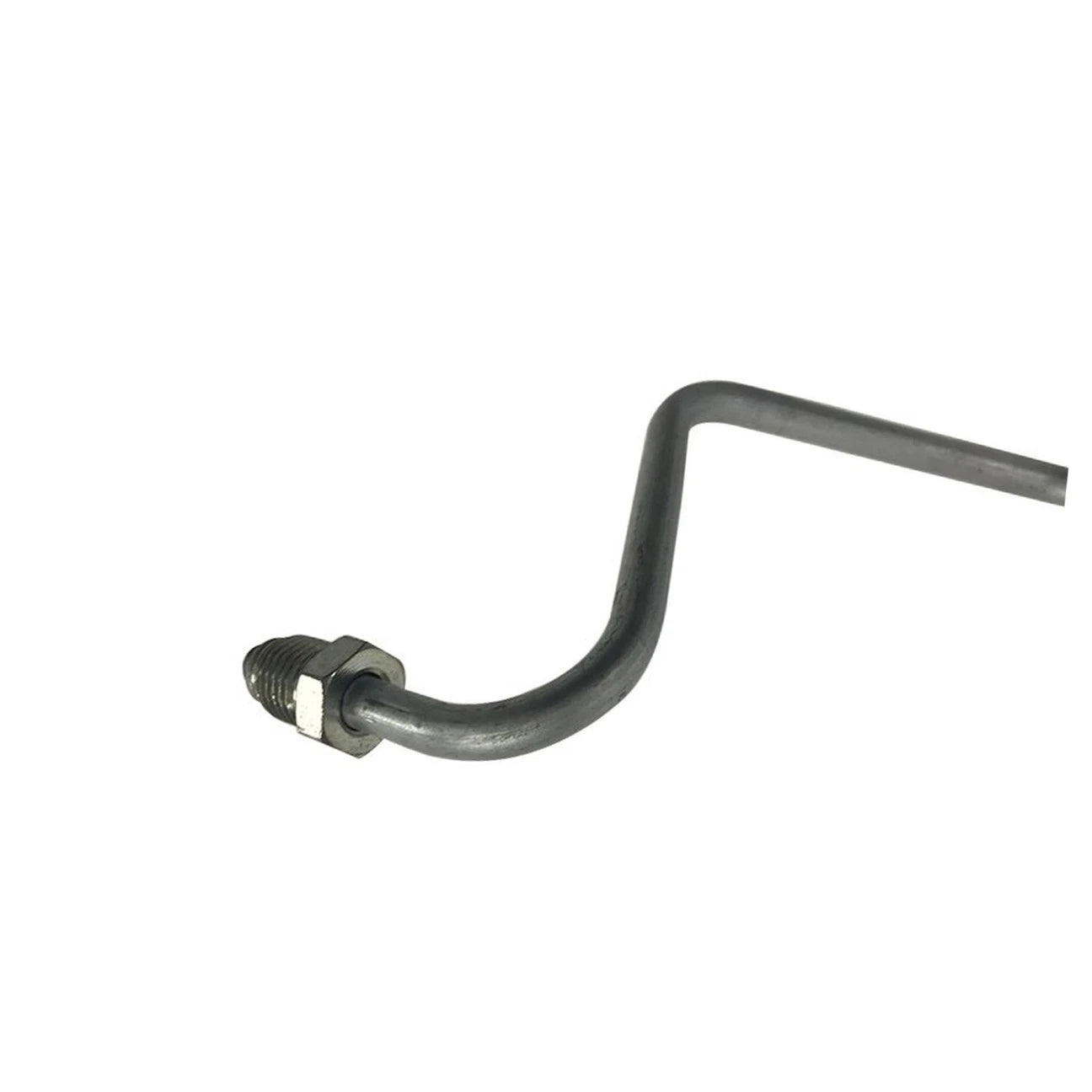 Fuel Supply Line for Chevy K1500 K2500 K3500 (1991-1995)