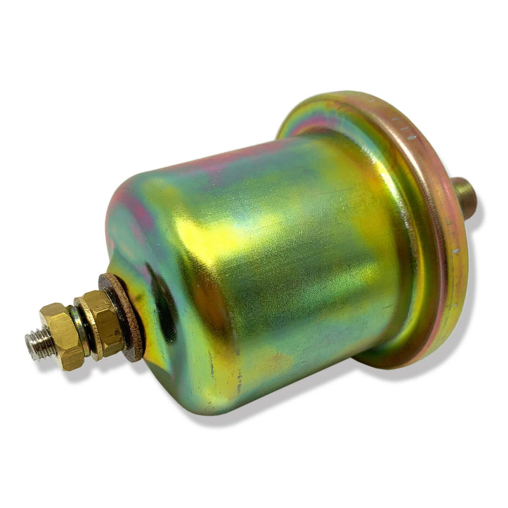 Oil Pressure Sensor Sender for Mercruiser (18-5899, 815425T)
