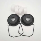 Carburetor Plunger Diaphragm for Kawasaki Vulcan 500 (91–95)