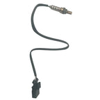 Oxygen Sensor for Mini Cooper I4 1.6L (2002–2008) 250-24775