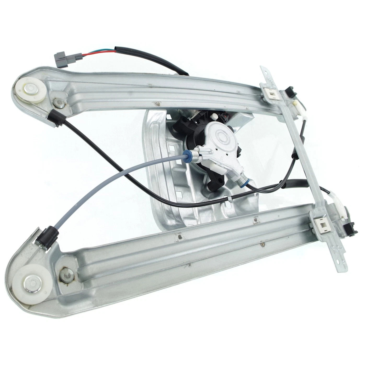 Window Regulator for Galant (Front Passenger Right Side)