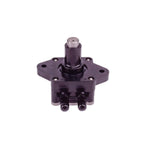 Fuel Pump for Suzuki DF25A DF30A (15100-94L00, 15100-94L01)