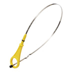 Engine Oil Dipstick No.DJ5Z6750B for Ford Escape 1.6L EcoBoost (2013–2014)
