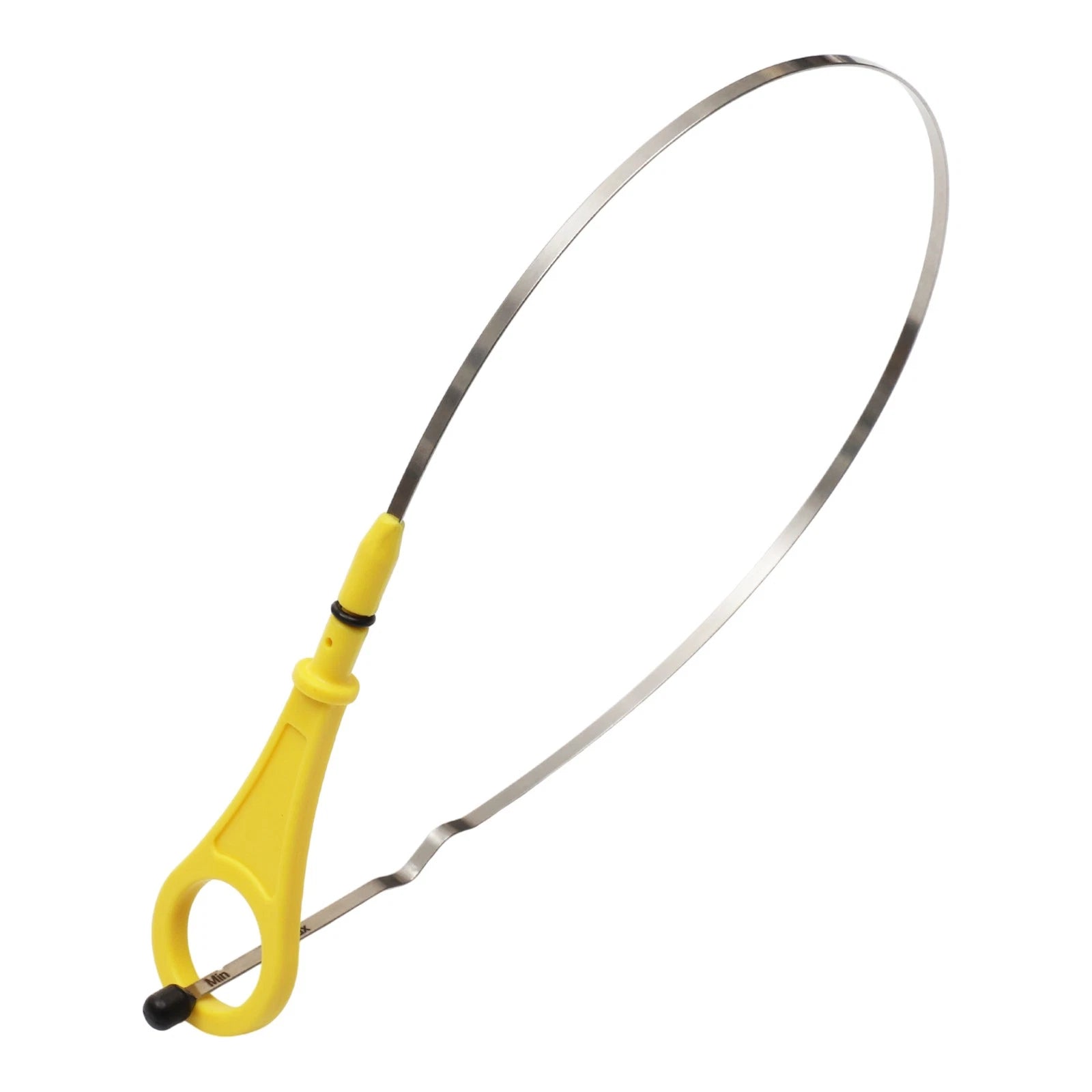 Engine Oil Dipstick No.DJ5Z6750B for Ford Escape 1.6L EcoBoost (2013–2014)