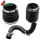 Bellow Kit for Volvo Penta Single-Prop AQ200 AQ250 AQ270 AQ275 AQ280 AQ290