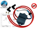 CDI Module for Kawasaki 650 (SX TS SC X2)
