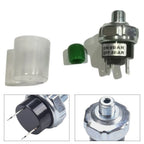 Air Pressure Switch for Train Horns, Marine Horns, and More