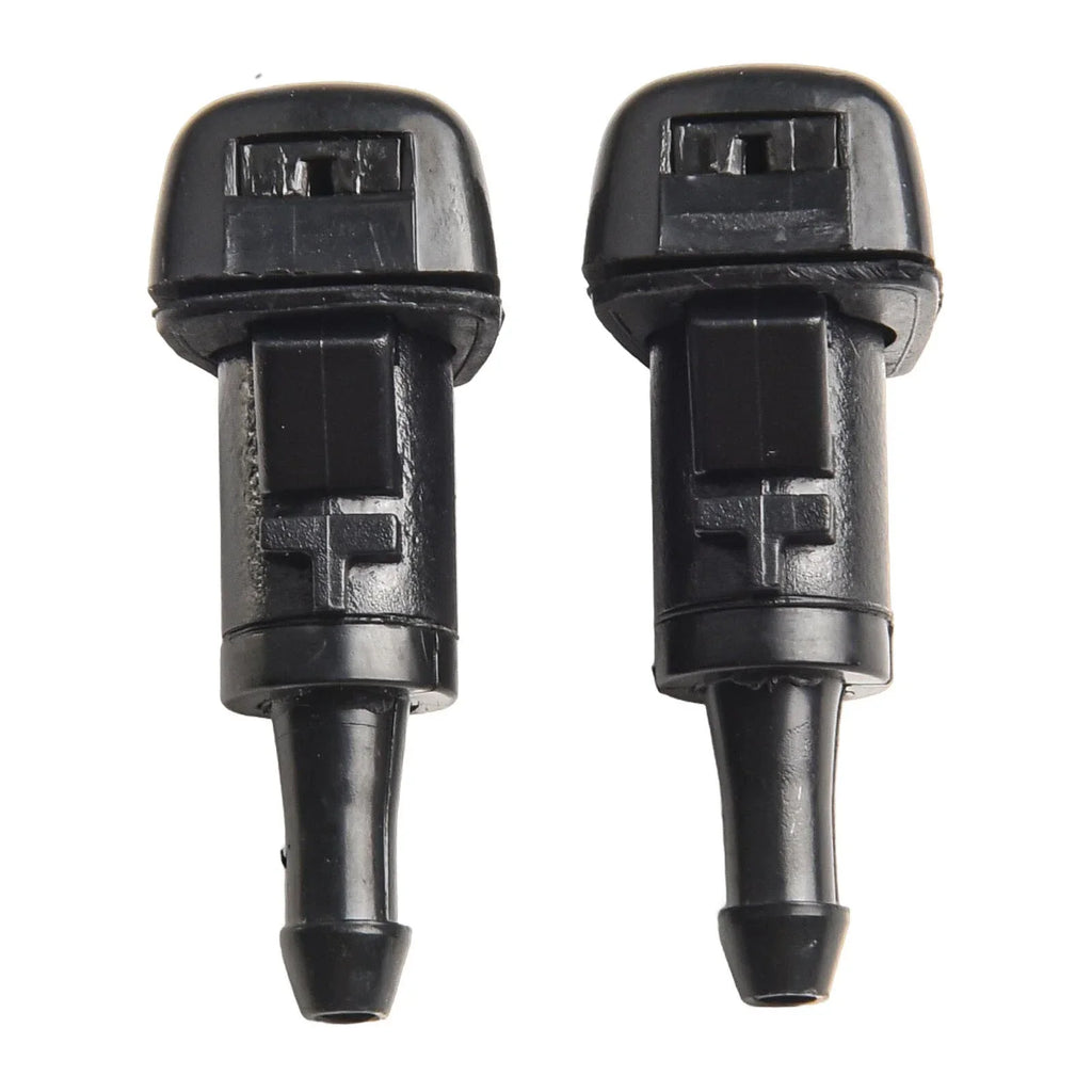 Wipe Washer Nozzle for Kia Sportage