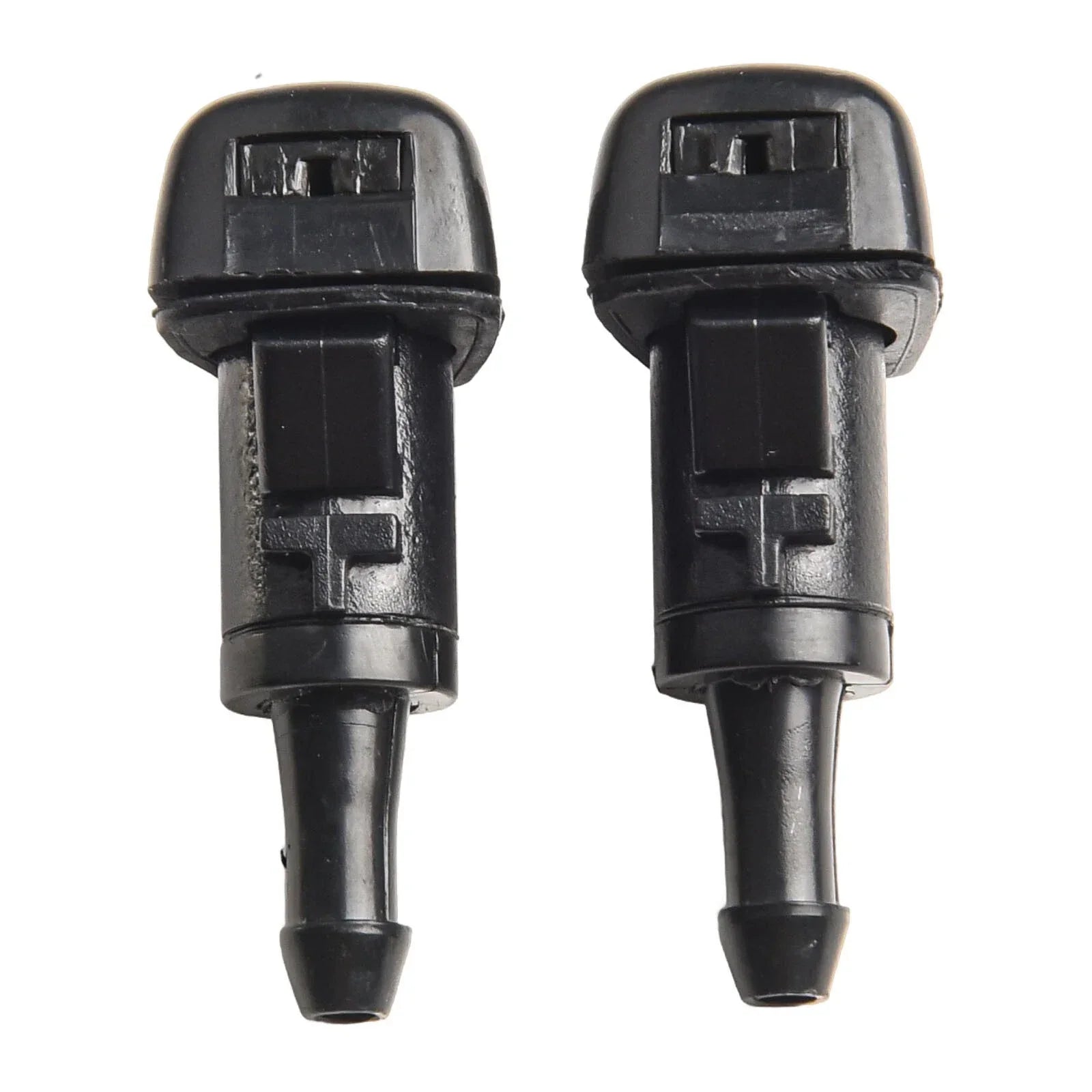 Wipe Washer Nozzle for Kia Sportage