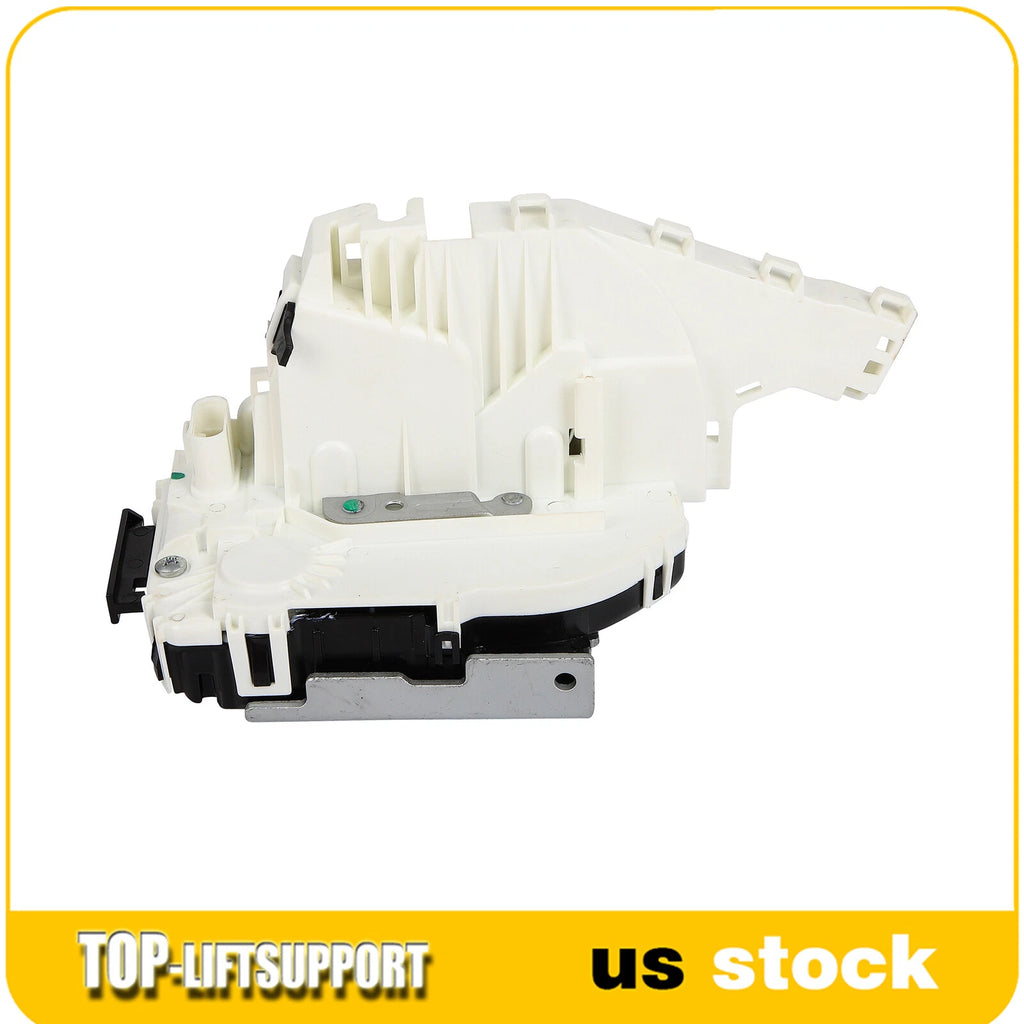 Door Lock Actuator for Chrysler 300, Pacifica, Dodge Charger, Journey