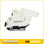 Door Lock Actuator for Chrysler 300, Pacifica, Dodge Charger, Journey