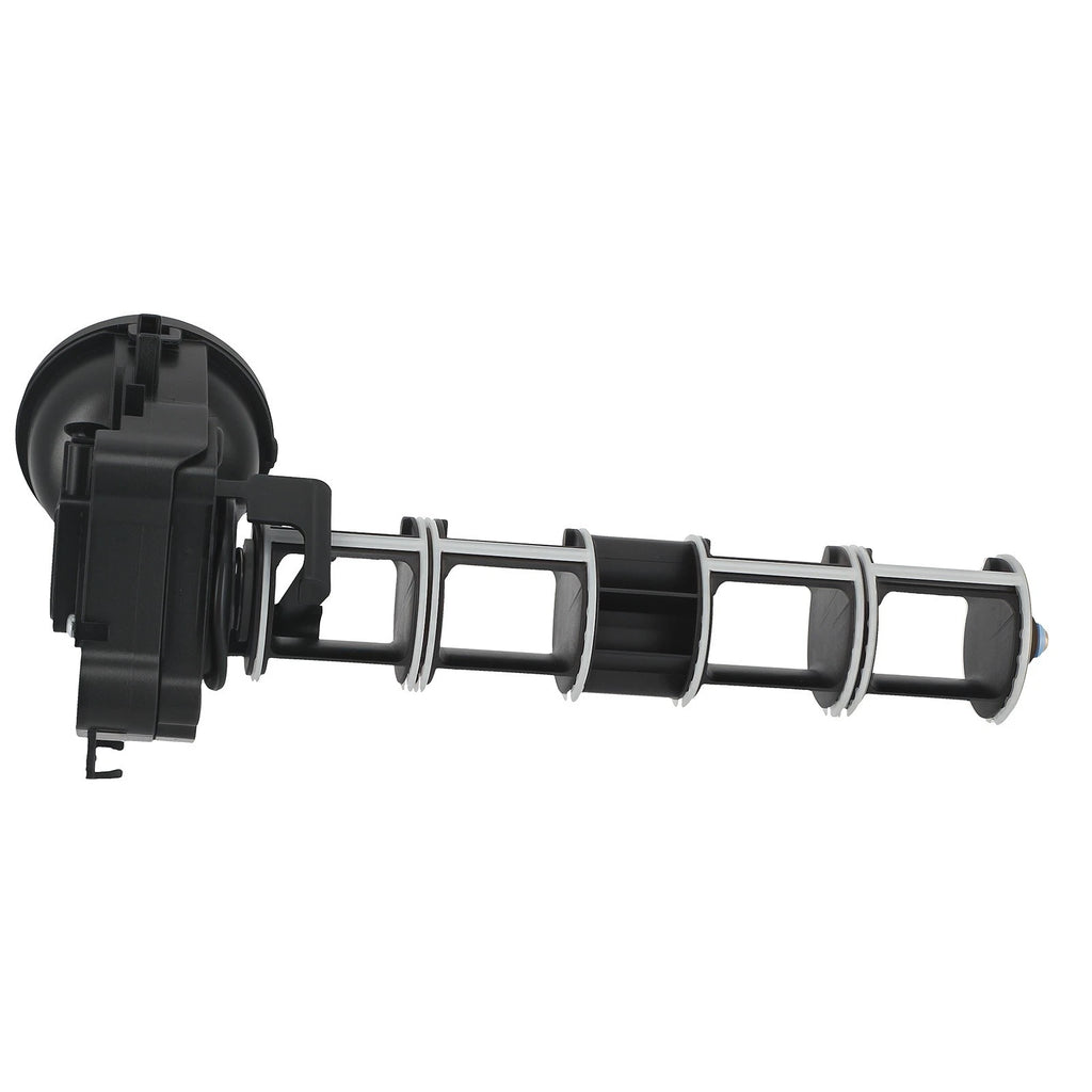 Air Control Assembly for Honda CR-V (2002–2006) Acura RSX (2002–2006) 17120-PPA-A01