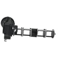 Air Control Assembly for Honda CR-V (2002–2006) Acura RSX (2002–2006) 17120-PPA-A01