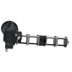 Air Control Assembly for Honda CR-V (2002–2006) Acura RSX (2002–2006) 17120-PPA-A01