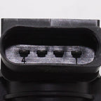 Ignition Coil for Volkswagen Passat (2002–2004)