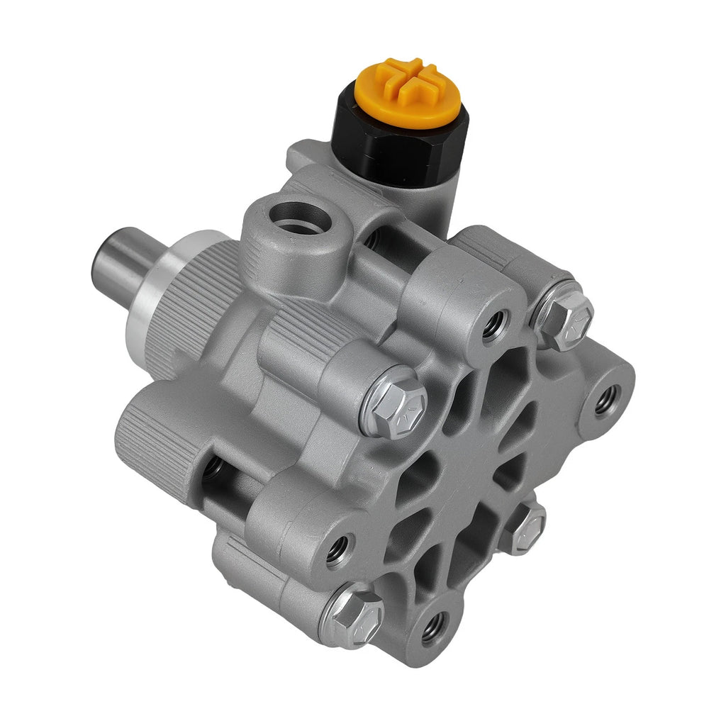 Power Steering Pump for Chrysler Town & Country 3.6L (2011–2016) RL151727AD