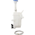 Washer Reservoir for Hyundai Elantra (2021–2023)