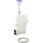Washer Reservoir for Hyundai Elantra (2021–2023)