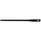 Set of 2 Radiator Supports for Chevy Tahoe