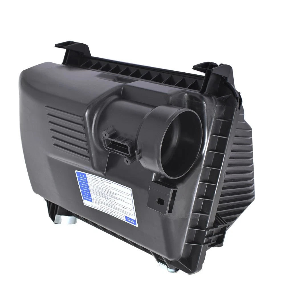 Air Cleaner Intake Filter Box for Toyota Tacoma L4 2.7L (2004–2009)