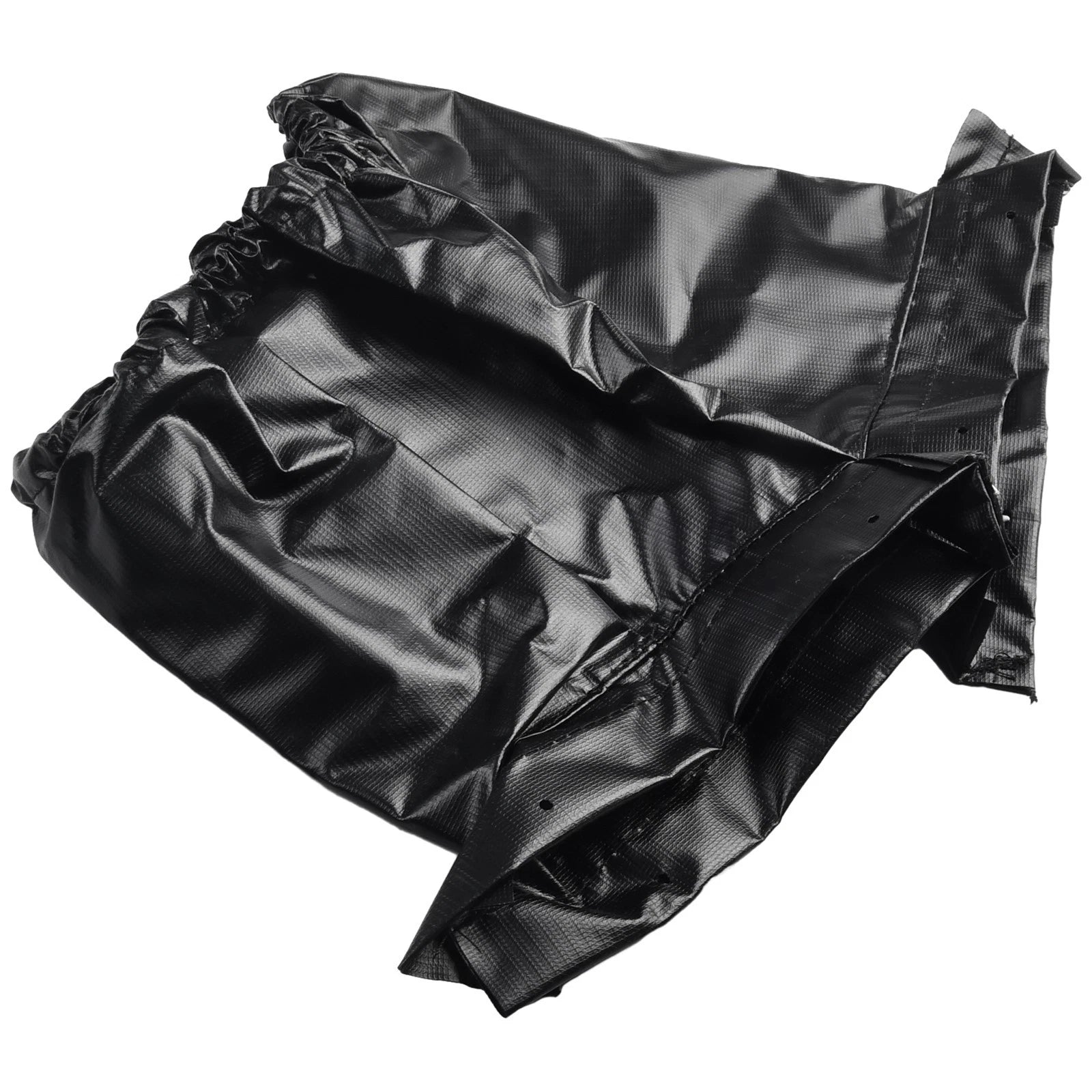 Discharge Boot for Agri-Fab (1 pcs) 48133