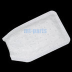Fuel Pump Filter Strainer for Yamaha YZF R25A/YZF R3/YZF-R3A (2015–2021)