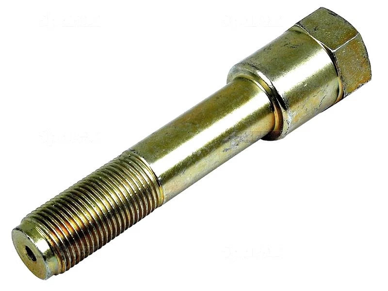 Front Axle Bolt for Massey Ferguson 65 165 168 175 178 185 188 (1960–1980)
