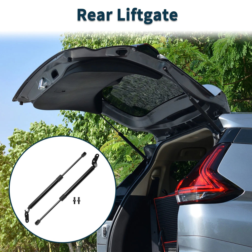 Rear Hatch Lift Supports Struts Gas Spring No.6896020240 for Toyota Celica (1999–2005)