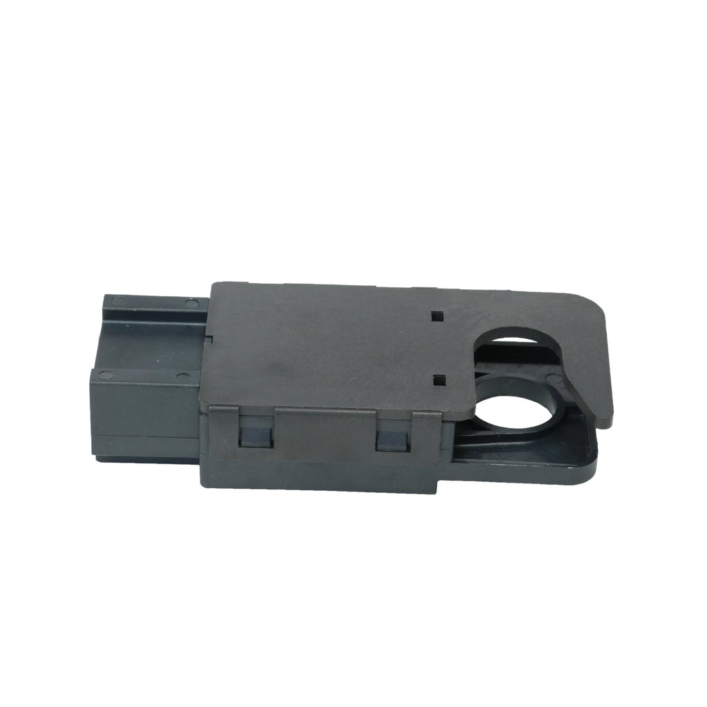 Brake Stop Lamp Switch for Chevrolet GMC Silverado Sierra Hummer H2 (2003-2009)