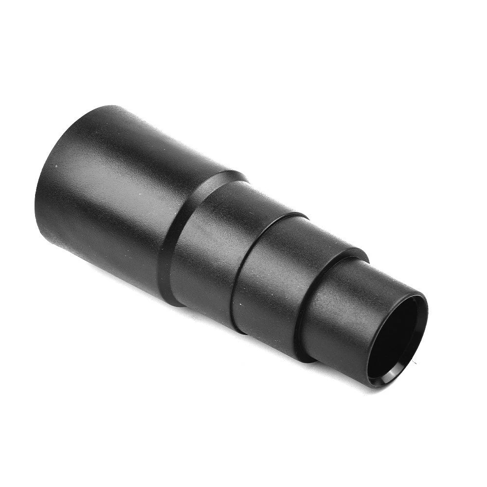 Universal Vacuum Cleaner Adapter Hose Connector for (9.048-061.0)