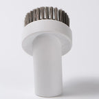 Brush Cleaning Accessories 32mm for