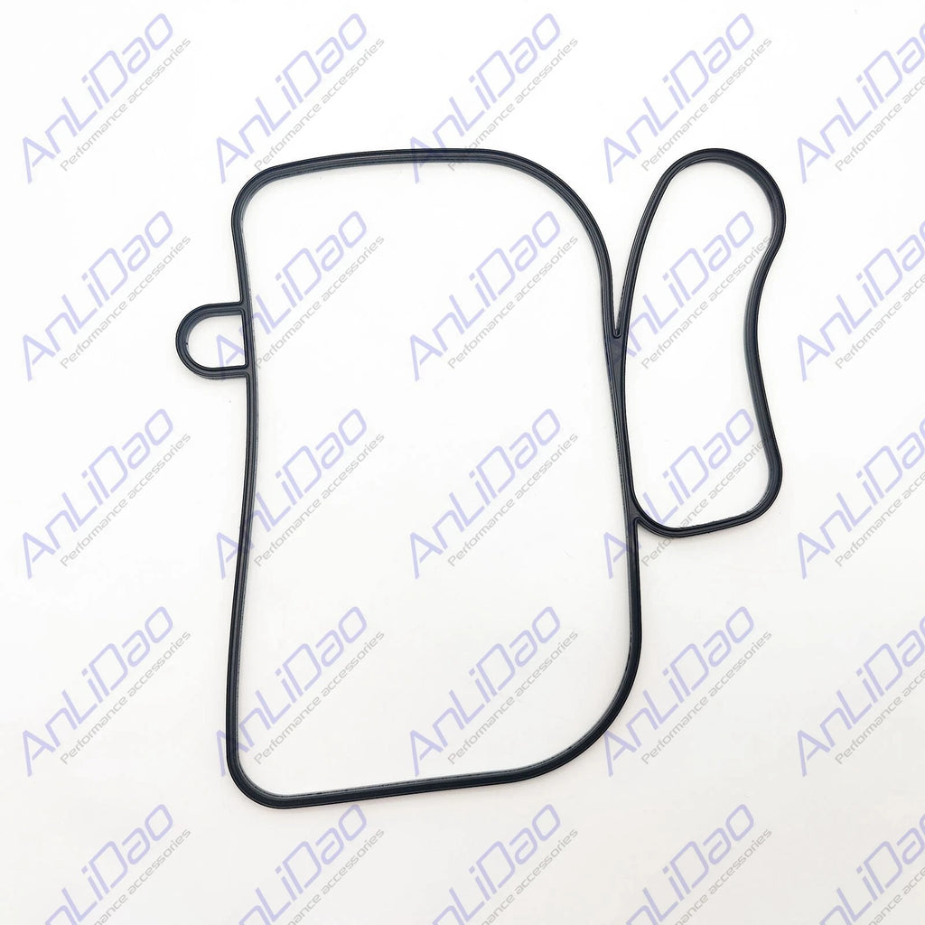 Pivot Housing Mounting Gasket for Volvo Penta SX-A DPS (3889788)