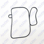 Pivot Housing Mounting Gasket for Volvo Penta SX-A DPS (3889788)