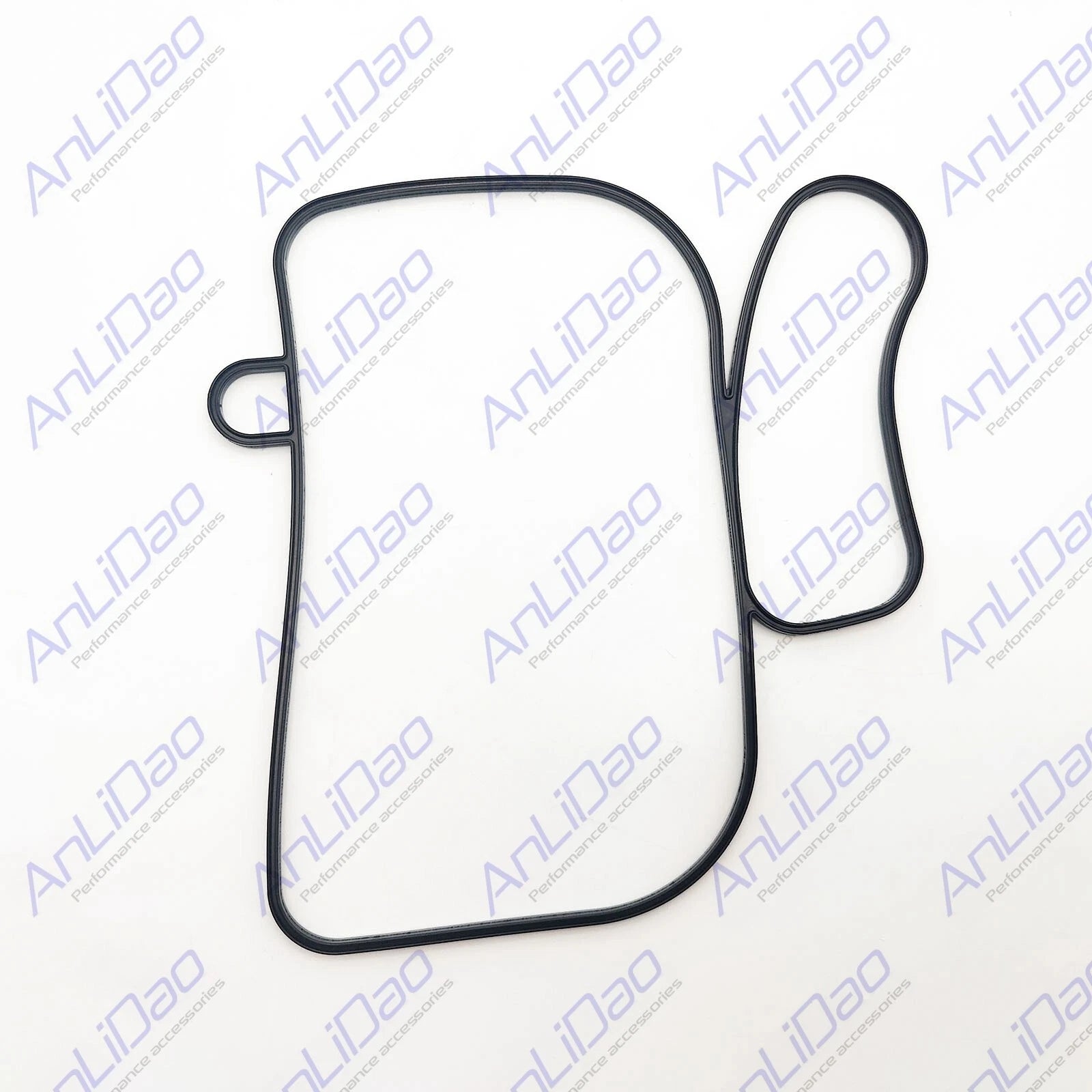 Pivot Housing Mounting Gasket for Volvo Penta SX-A DPS (3889788)