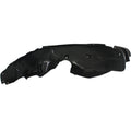 Fender and Fender Liner Kit for Dodge Avenger (2011–2014)