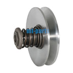 CVT Secondary Clutch Belt for HiSun ATV 400H 450H (2008–2023) 21400-003-0000 21400-F12-0000