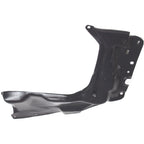 Engine Splash Shield for Toyota Corolla (2009–2013) Left Lower