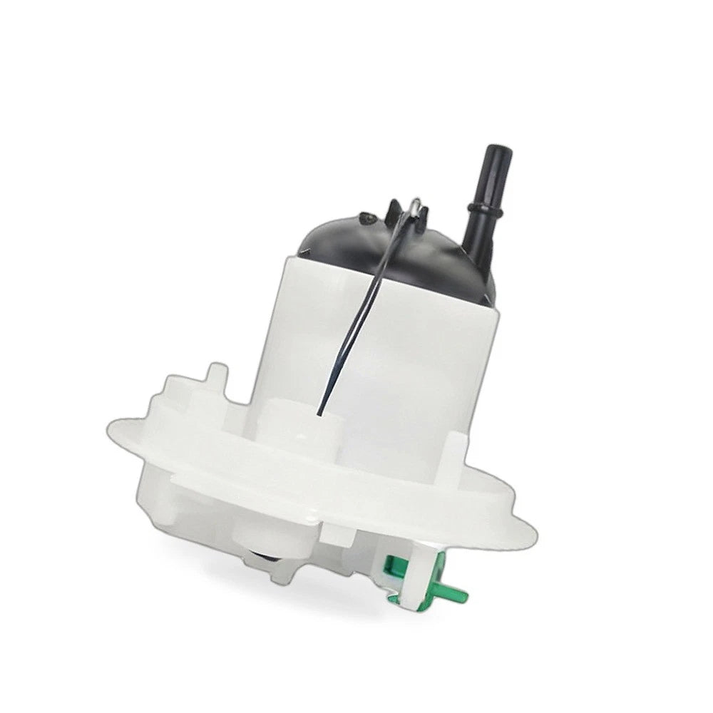 Fuel Filter for Land Rover Discovery 4, Range Rover (2010–2016) LR043385
