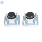 2X Front Wheel Hub for Yamaha Golf Cart (G8-G29)