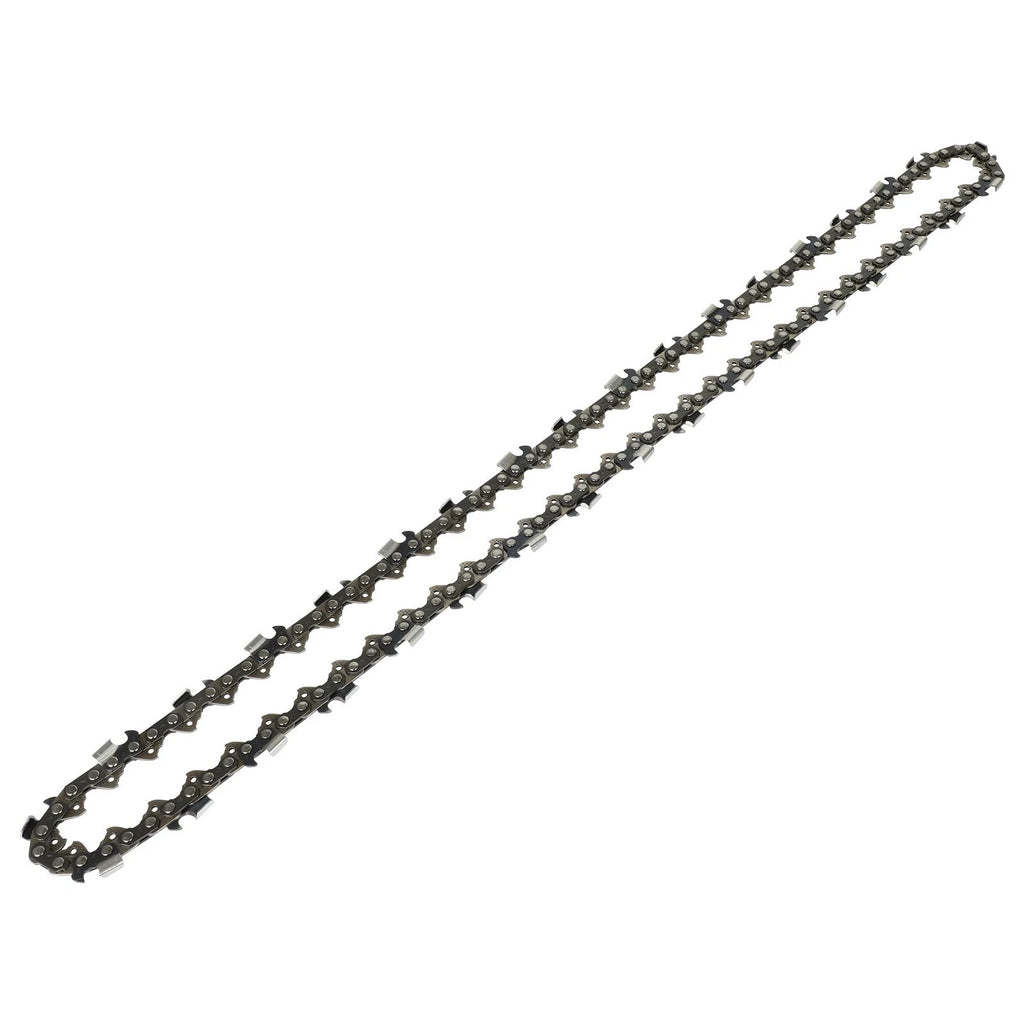 28 Inch Full Chisel Skip Tooth Chainsaw Chain for Husqvarna Echo (N/A)