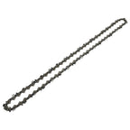 28 Inch Full Chisel Skip Tooth Chainsaw Chain for Husqvarna Echo (N/A)