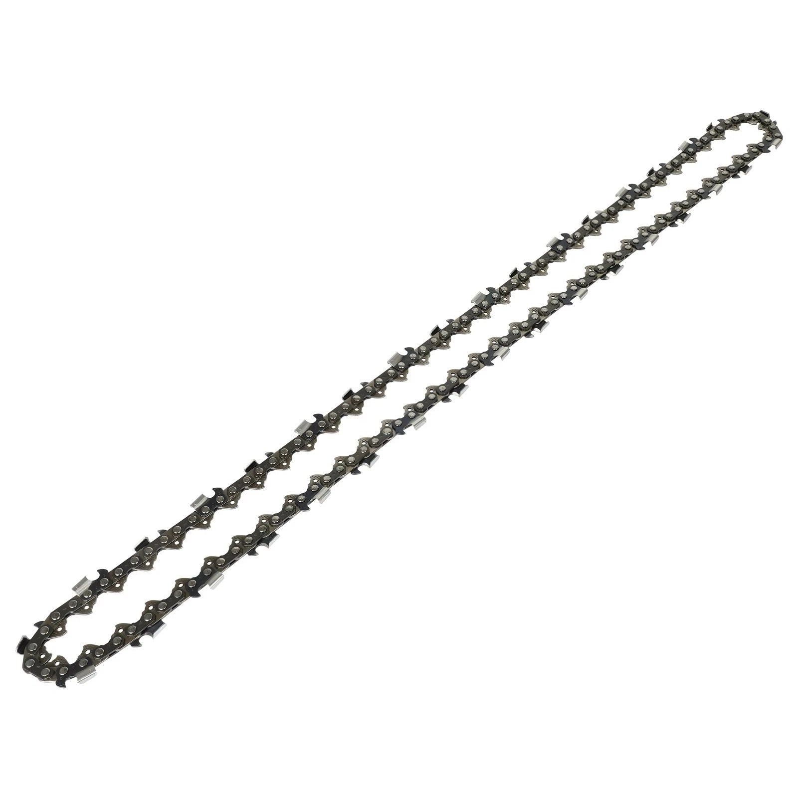 28 Inch Full Chisel Skip Tooth Chainsaw Chain for Husqvarna Echo (N/A)
