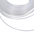 2mm Cutting Lines for Brushcutter Lawn Mower (100m Roll)