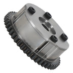Engine Variable Valve Timing Sprocket for Honda Fit 1.5L (2015–2020)