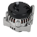 105A Alternator for Chevrolet GMC C/K Pickup (1996–2000) 10480167 6-Groove