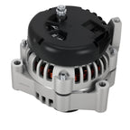 105A Alternator for Chevrolet GMC C/K Pickup (1996–2000) 10480167 6-Groove