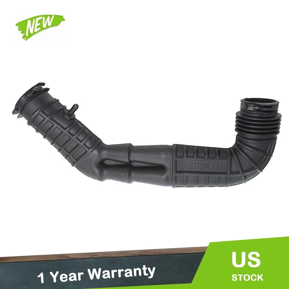 Air Intake Duct for Ford Ranger XLT STX 3.0L V6 (1992–1994)