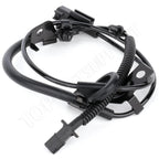 ABS Wheel Sensor for Dodge Caliber, Jeep Compass (2007–2016)